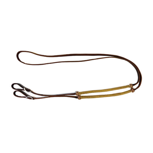 Booma Rein Black Original - Want It All Booma Rein Black Original - Want It All