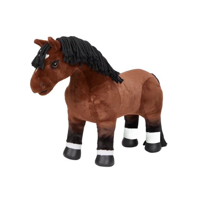 Cheval De Bataille Sweety Toys – Hobby Horsing, Avec Galop Et Hennir, Sans Roulettes, Taille 100 Cm, Batterie Incluse