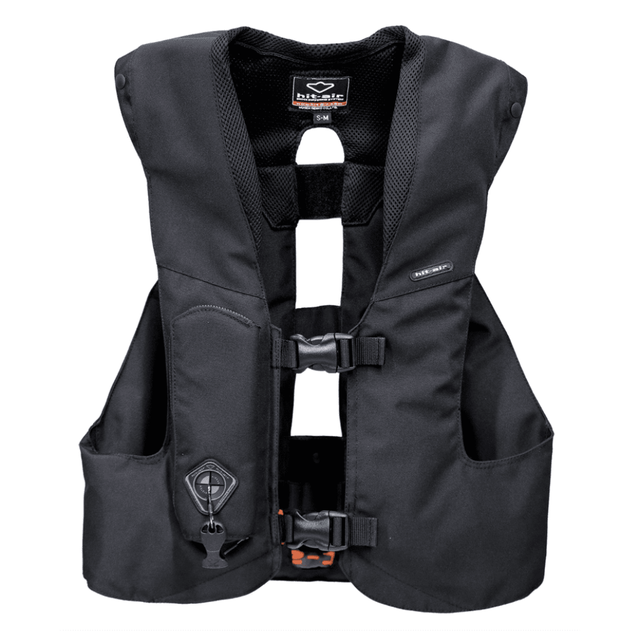 ウエストライド WESTRIDE RV ARMY VEST ブラック 38 ウエストライド ウエストライド WESTRIDE RV ARMY VEST ブラック 38 ウエストライド