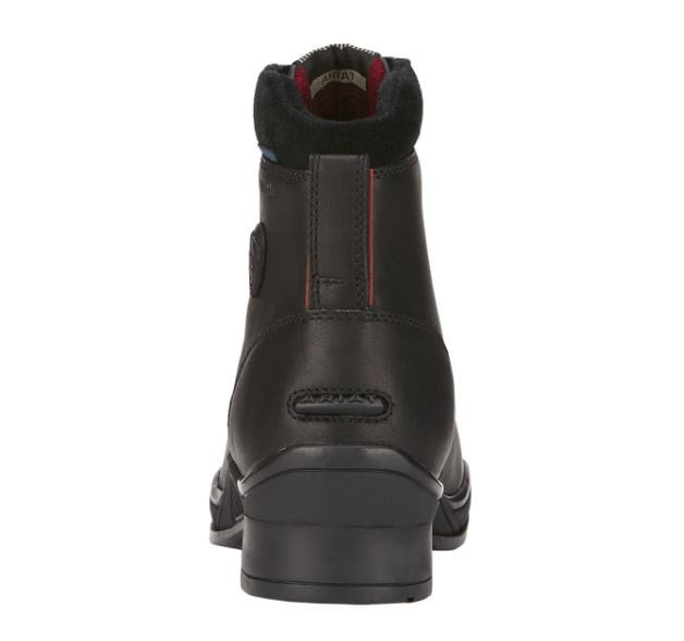 Ariat extreme paddock on sale